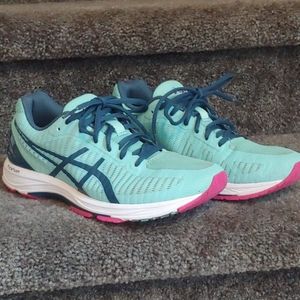 ASICS Gel-Ds Trainer 23 Running Shoes